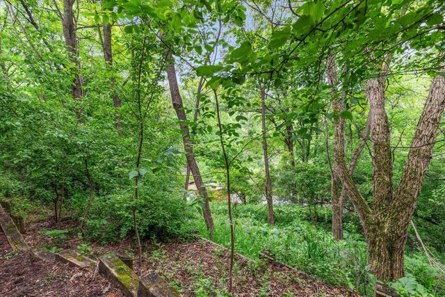 2419 County Road Y, Sheboygan, WI 53083