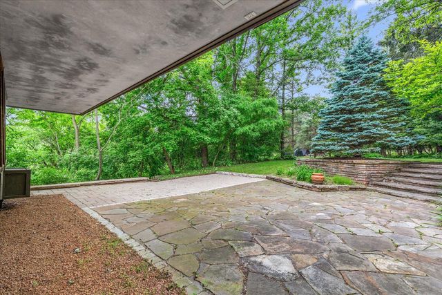 2419 County Road Y, Sheboygan, WI 53083
