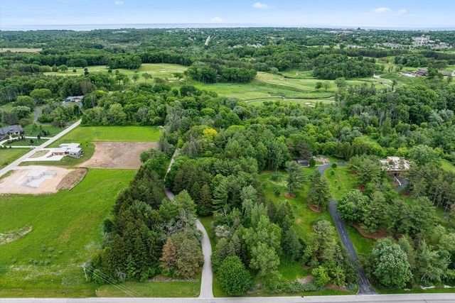 2419 County Road Y, Sheboygan, WI 53083