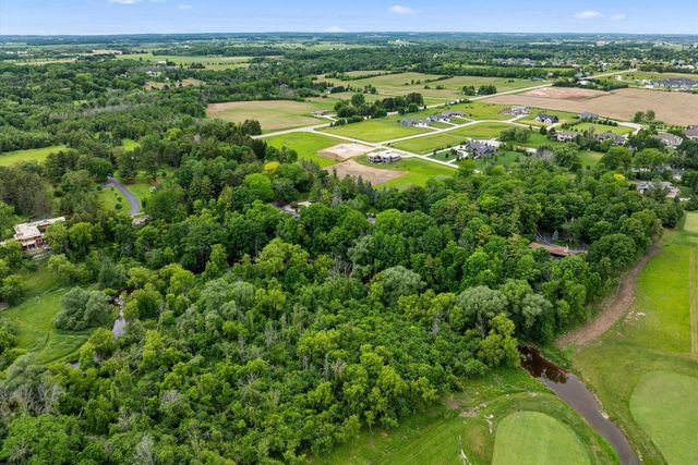 2419 County Road Y, Sheboygan, WI 53083