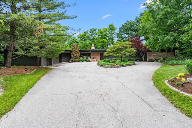2419 County Road Y, Sheboygan, WI 53083