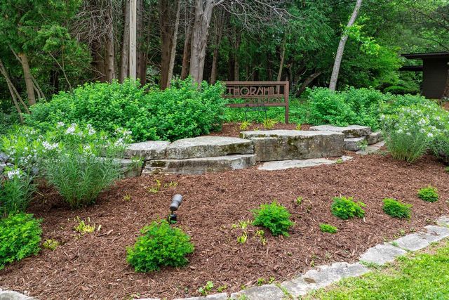 2419 County Road Y, Sheboygan, WI 53083