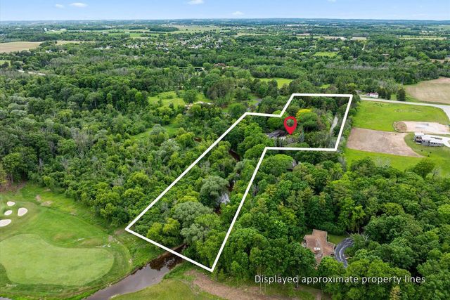 2419 County Road Y, Sheboygan, WI 53083