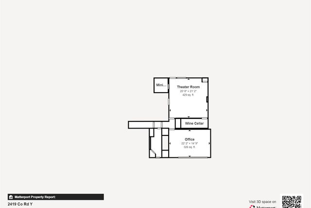 2419 County Road Y, Sheboygan, WI 53083