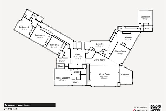 2419 County Road Y, Sheboygan, WI 53083