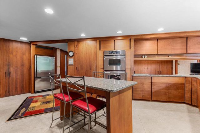 2419 County Road Y, Sheboygan, WI 53083