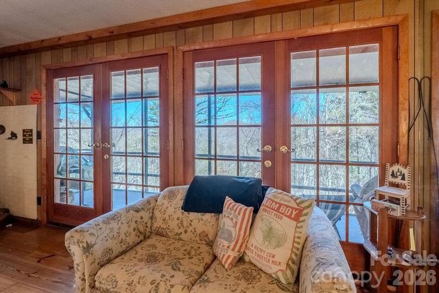 465 Enchanted Forest Drive, Sylva, NC 28779