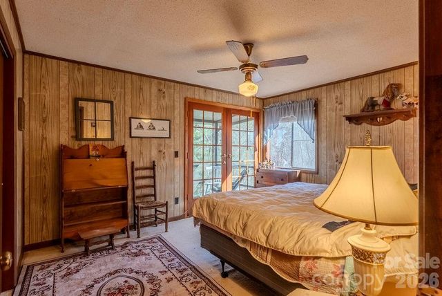 465 Enchanted Forest Drive, Sylva, NC 28779