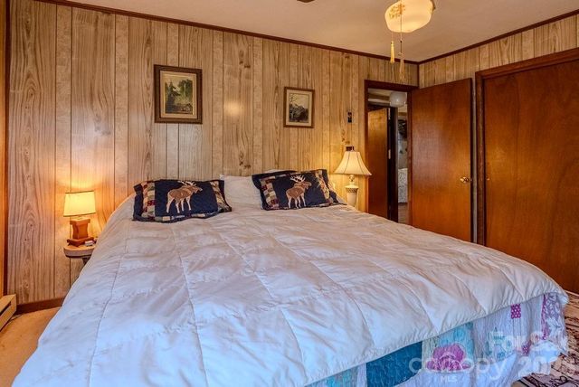 465 Enchanted Forest Drive, Sylva, NC 28779