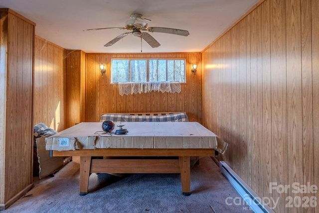 465 Enchanted Forest Drive, Sylva, NC 28779