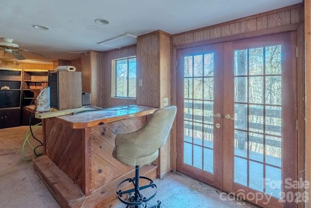 465 Enchanted Forest Drive, Sylva, NC 28779