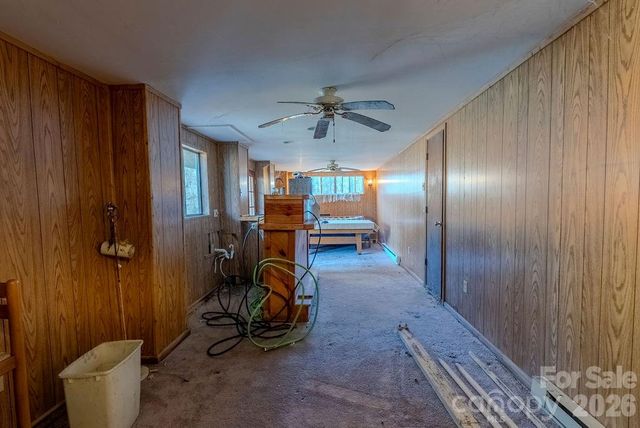 465 Enchanted Forest Drive, Sylva, NC 28779