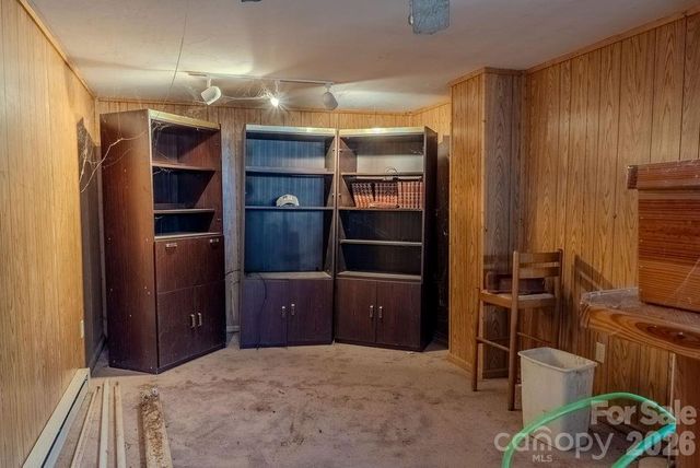 465 Enchanted Forest Drive, Sylva, NC 28779