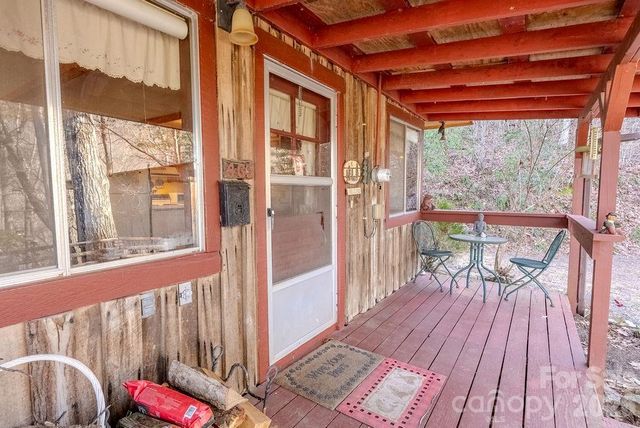 465 Enchanted Forest Drive, Sylva, NC 28779