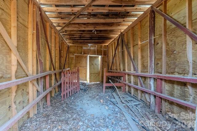 465 Enchanted Forest Drive, Sylva, NC 28779