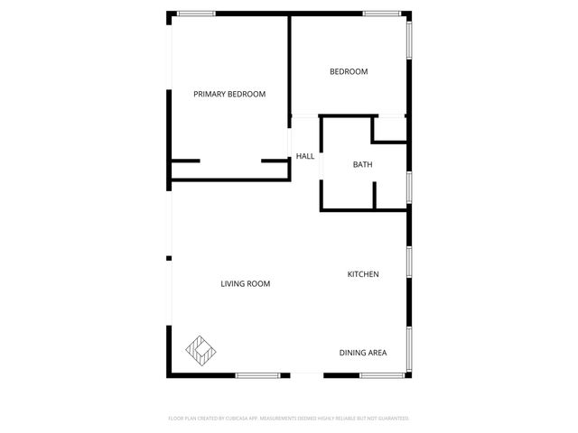 465 Enchanted Forest Drive, Sylva, NC 28779