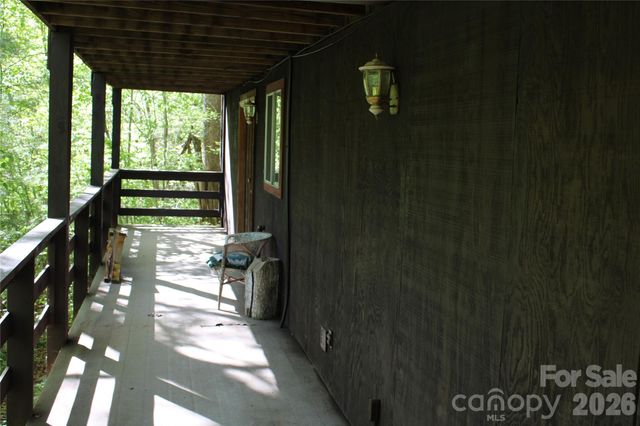 465 Enchanted Forest Drive, Sylva, NC 28779