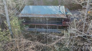 465 Enchanted Forest Drive, Sylva, NC 28779