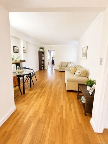 144-07 Sanford Avenue 4F, Flushing, NY 11354