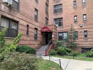 144-07 Sanford Avenue 4F, Flushing, NY 11354