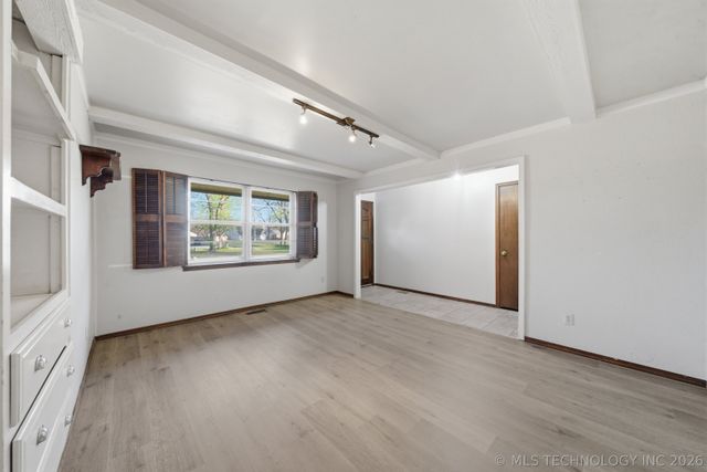 7204 S Warwick Street, Broken Arrow, OK 74014