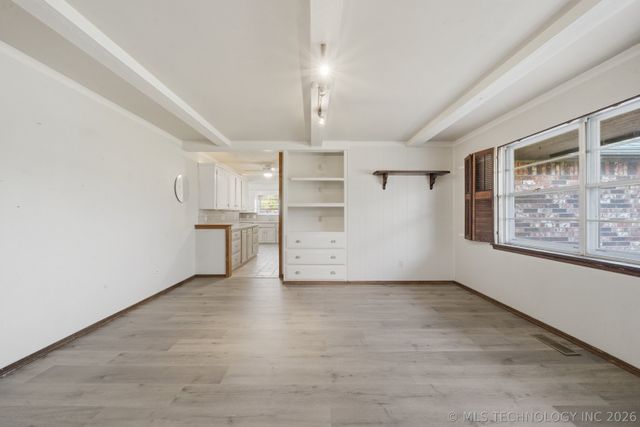 7204 S Warwick Street, Broken Arrow, OK 74014