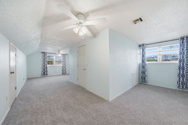 7204 S Warwick Street, Broken Arrow, OK 74014