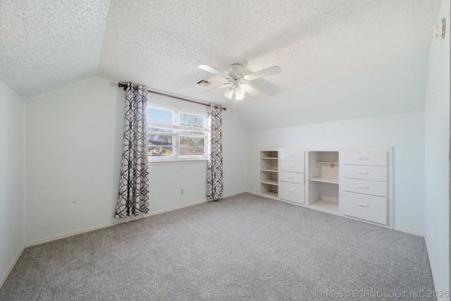 7204 S Warwick Street, Broken Arrow, OK 74014