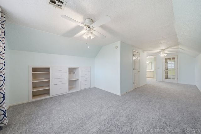 7204 S Warwick Street, Broken Arrow, OK 74014