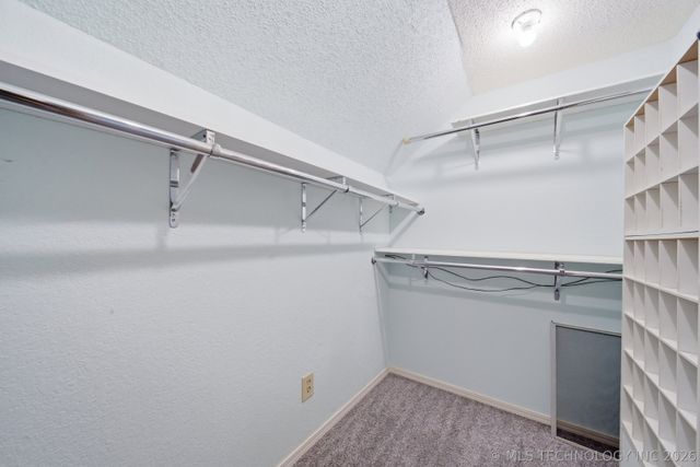 7204 S Warwick Street, Broken Arrow, OK 74014