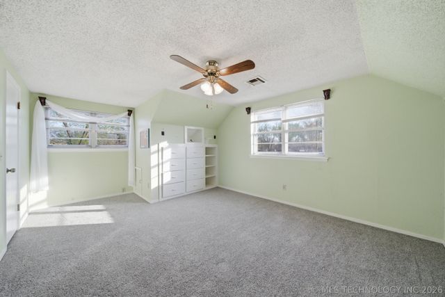 7204 S Warwick Street, Broken Arrow, OK 74014