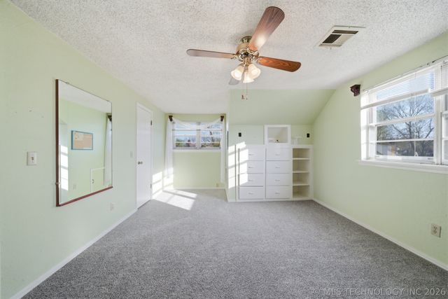 7204 S Warwick Street, Broken Arrow, OK 74014