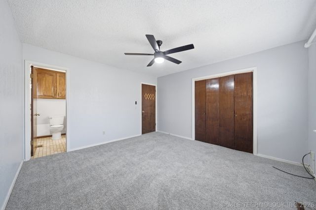 7204 S Warwick Street, Broken Arrow, OK 74014