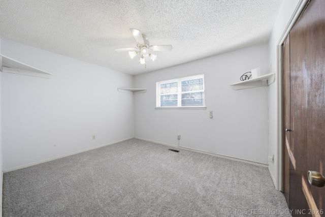 7204 S Warwick Street, Broken Arrow, OK 74014