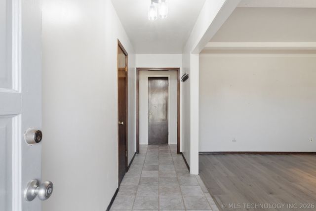 7204 S Warwick Street, Broken Arrow, OK 74014