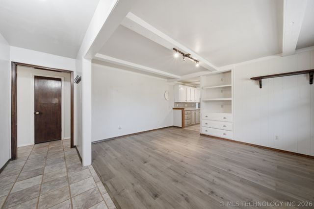 7204 S Warwick Street, Broken Arrow, OK 74014