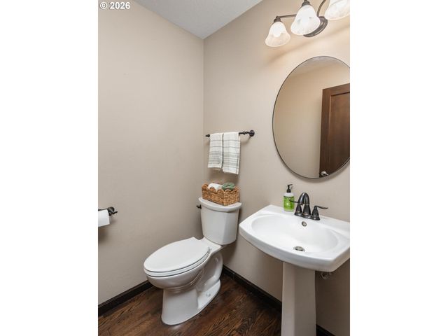 15140 Sw GIBRALTAR Ct, Beaverton, OR 97007