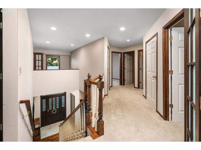 15140 Sw GIBRALTAR Ct, Beaverton, OR 97007