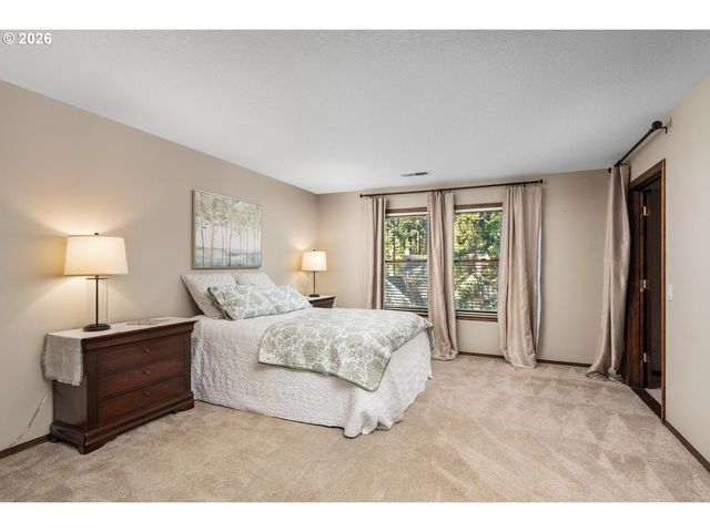 15140 Sw GIBRALTAR Ct, Beaverton, OR 97007