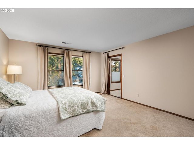 15140 Sw GIBRALTAR Ct, Beaverton, OR 97007