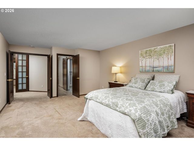 15140 Sw GIBRALTAR Ct, Beaverton, OR 97007