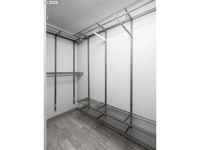 15140 Sw GIBRALTAR Ct, Beaverton, OR 97007