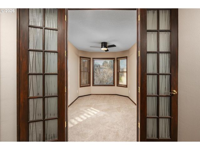 15140 Sw GIBRALTAR Ct, Beaverton, OR 97007