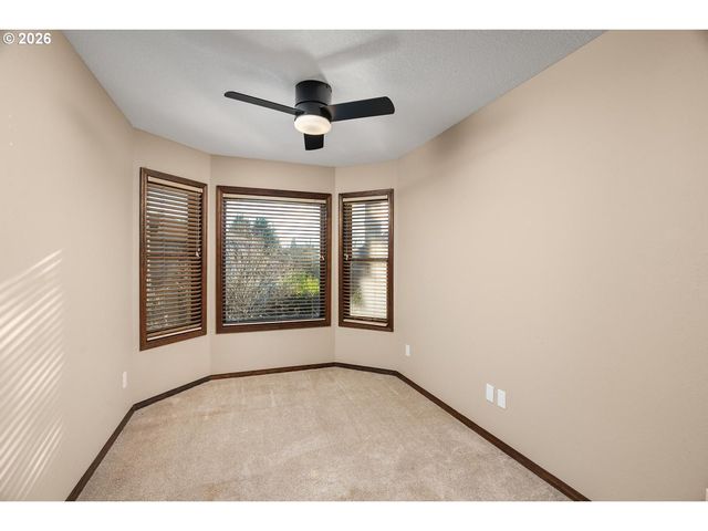 15140 Sw GIBRALTAR Ct, Beaverton, OR 97007