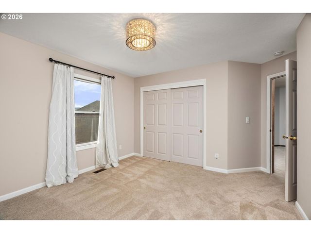 15140 Sw GIBRALTAR Ct, Beaverton, OR 97007