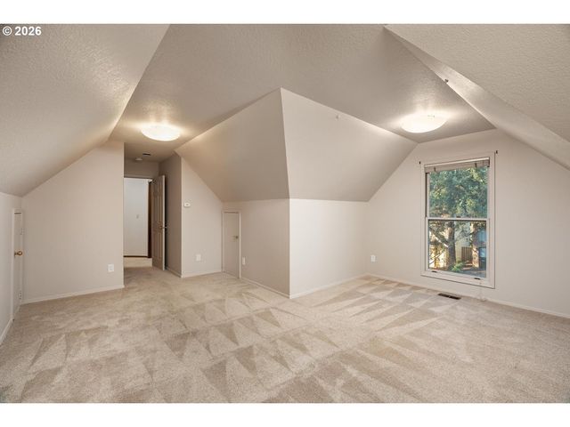 15140 Sw GIBRALTAR Ct, Beaverton, OR 97007