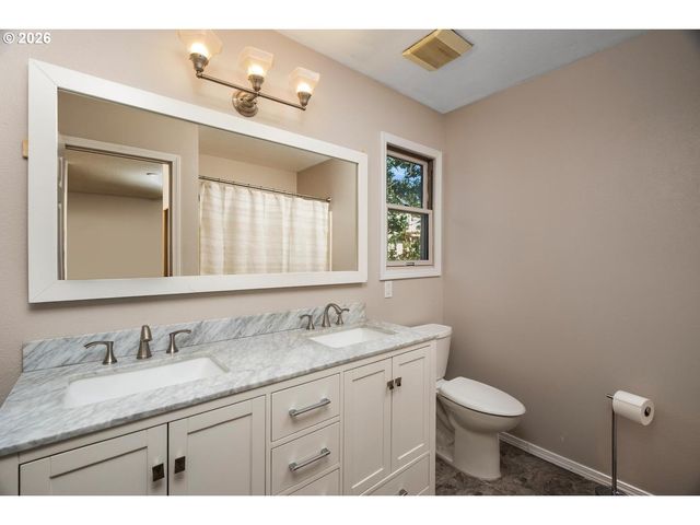 15140 Sw GIBRALTAR Ct, Beaverton, OR 97007