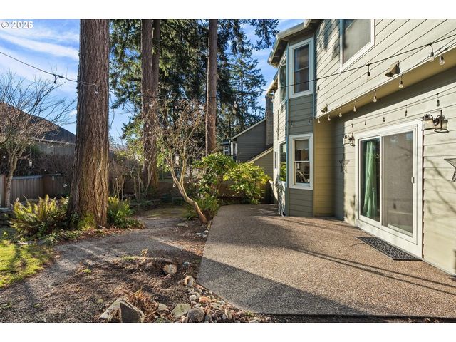 15140 Sw GIBRALTAR Ct, Beaverton, OR 97007