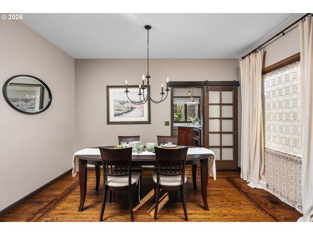 15140 Sw GIBRALTAR Ct, Beaverton, OR 97007