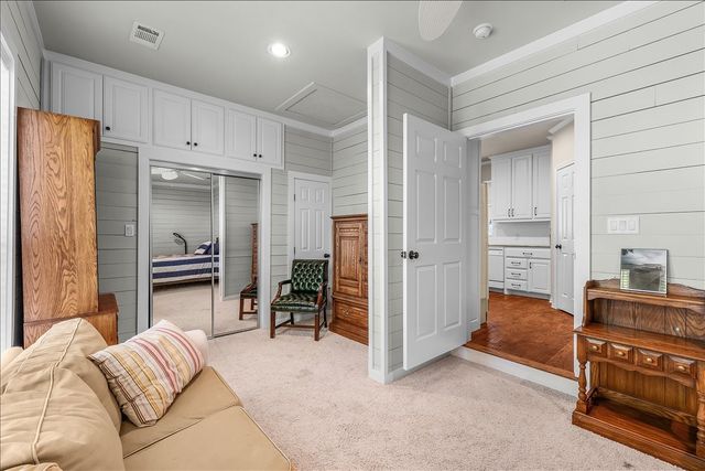 1128 W Lake Drive, Weatherford, TX 76087